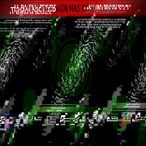 Châu Âu triệt phá website trộn tiền mã hóa, rửa 1,3 tỉ euro