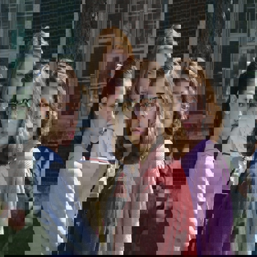 Hôm nay là cơ hội cuối săn khuyến mãi Cyber Monday cho Disney+, Hulu và HBO Max