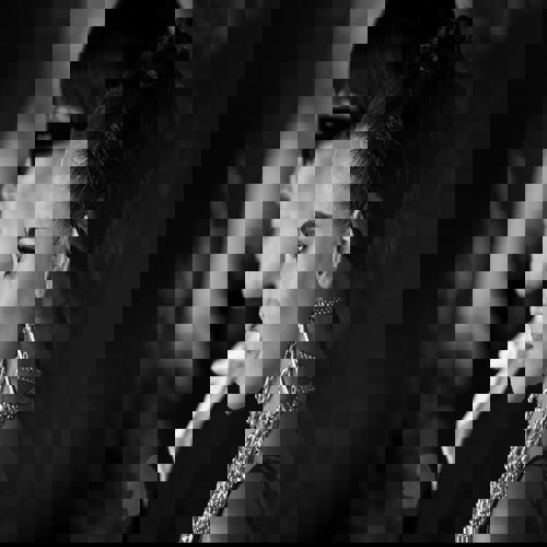 Kim Kardashian có thể là đại sứ tiếp theo của Neuralink?