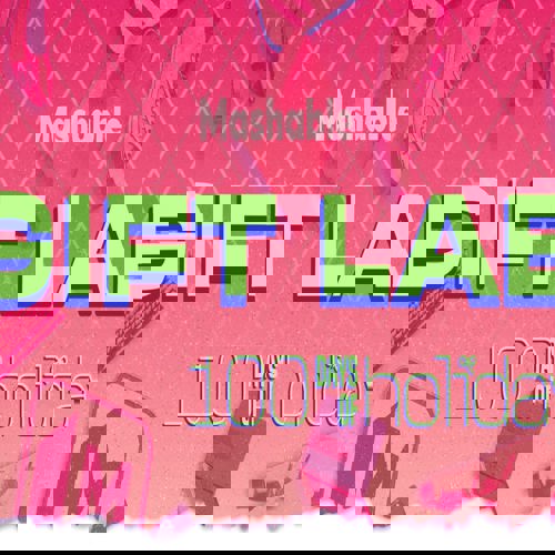 Gift Lab: Nền tảng gợi ý quà tặng của Mashable cập nhật trải nghiệm mua sắm