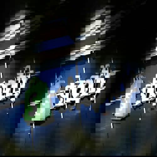 Shopify sập trong Cyber Monday: Cập nhật sự cố và ảnh hưởng