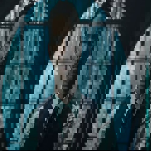 World of Tanks có crossover bất ngờ với Benedict Cumberbatch đúng dịp Giáng Sinh