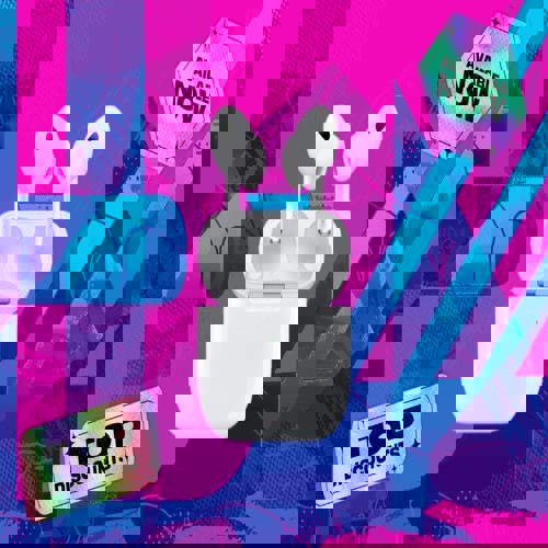 AirPods Pro 2 giờ rẻ hơn cả Black Friday — nơi để tìm giá tốt