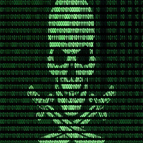 Tòa Tối Cao Mỹ xử vụ có thể thay đổi quy định với nhà cung cấp Internet