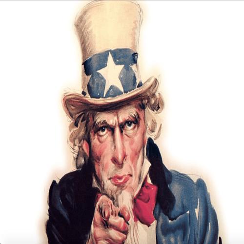 Khi 'Uncle Sam' là một trong những cổ đông lớn: xLight đang bước vào thử thách