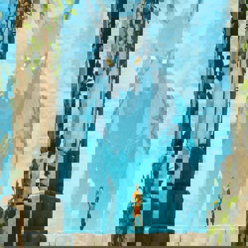 Cloudheim release countdown: Exact date and time