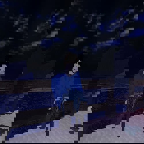 Cần Câu Kiếm Tiền Tốt Nhất Trong Fisch – Top 3 Lựa Chọn