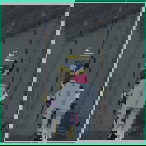 99 Nights in the Forest: Class Stock Notifier — Cập nhật lớp liên tục