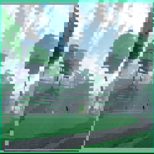 Weak Legacy 2 Dungeon Drops — Danh sách vật phẩm và hiệu ứng thuộc tính