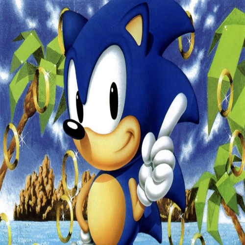 Mark Cerny: Vì sao Yuji Naka rời Sega sau thành công của Sonic
