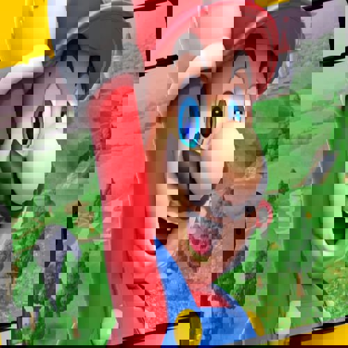 Best Android 3DS Emulator In 2025: Lựa chọn tốt nhất cho Android