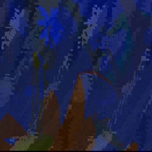 Fisch Lost Jungle Bestiary: Tổng quan quái vật, rơi đồ và mẹo chơi