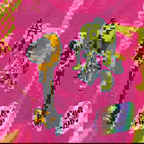 Home Depot tiếp tục tặng máy không dây: BOGO DeWalt, Ryobi, Milwaukee