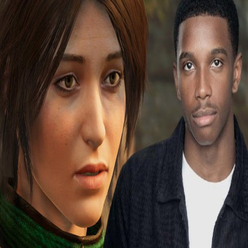 Amazon bổ sung diễn viên 'major' cho series Tomb Raider của Phoebe Waller-Bridge