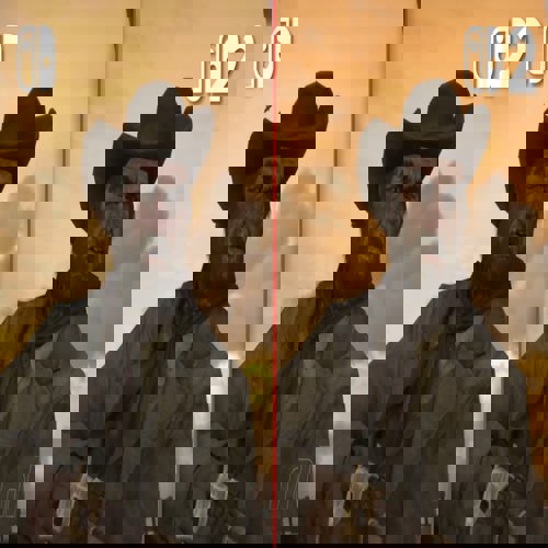 Video: So sánh cải tiến của Red Dead Redemption trên Switch 2