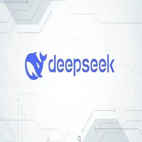 DeepSeek V3.2 đạt hiệu năng biên giới với chi phí tính toán thấp