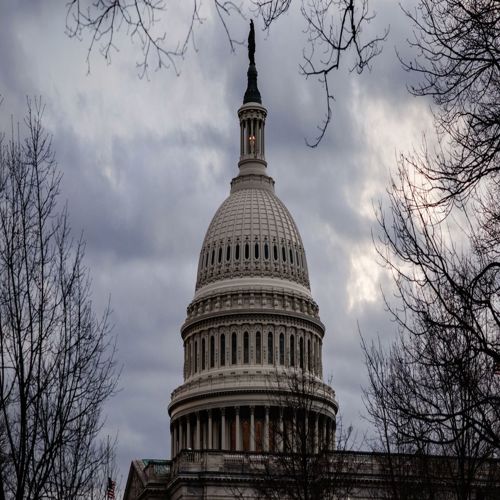 DOGE Isn’t Dead — Những gì cộng đồng Dogecoin đang làm