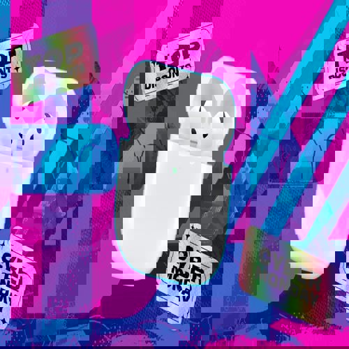 Cơ hội cuối: AirPods của Apple dưới 100 USD — tiết kiệm 80 USD sau Cyber Monday