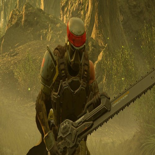 Helldivers 2: Bản vá mới tăng sức mạnh súng, nerf lưỡi và giảm bất lợi khi ngắm