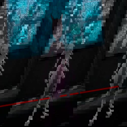 Cách nhận Mewtwo Huyền Thoại trong Pokémon Legends: Z-A