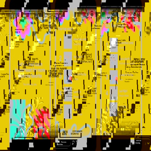 Cách nhận Spotify Wrapped 2025: hướng dẫn nhanh và mẹo khắc phục