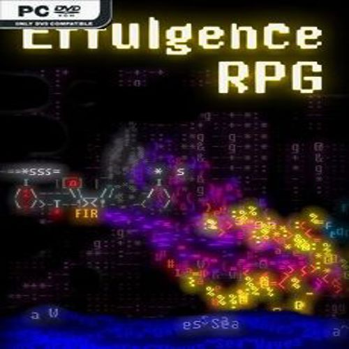 Effulgence RPG