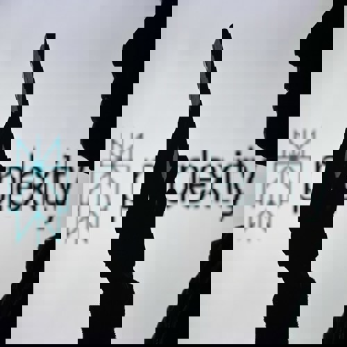 The New York Times kiện Perplexity vì cáo buộc vi phạm bản quyền