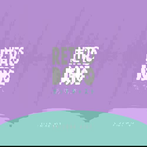 Retro Dodo Podcast #103: Trò chuyện cùng người sáng lập GameTank