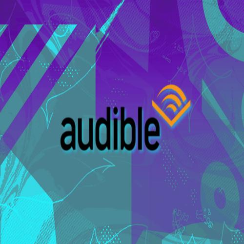 Audible Black Friday: Đăng ký 99¢ cho tháng đầu vẫn còn hiệu lực