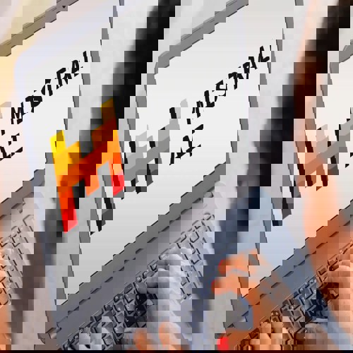 Mistral thu hẹp khoảng cách với Big AI nhờ Mistral 3 và mô hình nhỏ