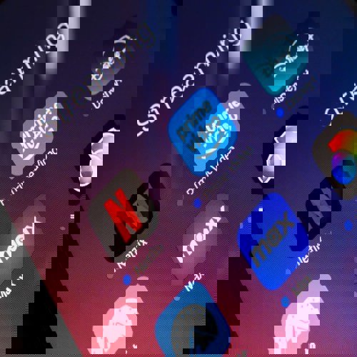 Thỏa thuận Netflix – Warner Bros. và những thay đổi định hình lại Hollywood