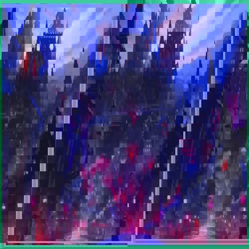 Twilight Chronicle Idle RPG Codes – Tháng 11/2025