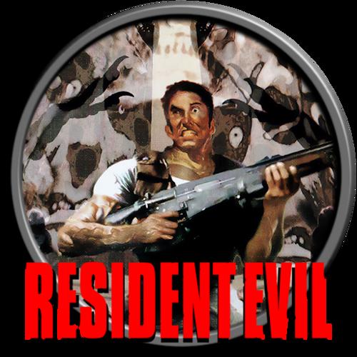 Hướng Dẫn Cài Mod Resident Evil 1 Seamless HD Project(Enchanced) 