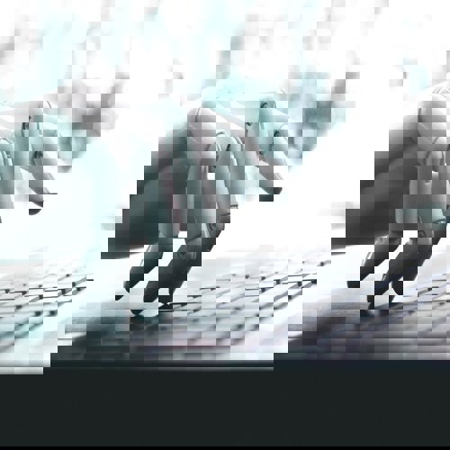 Amazon hé lộ 3 AI agents, trong đó ‘Kiro’ có thể tự lập trình nhiều ngày