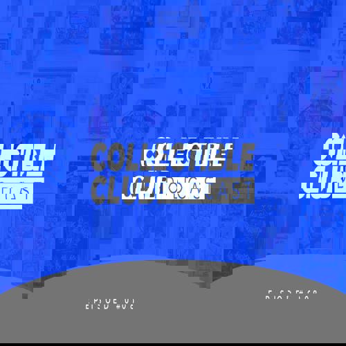 Podcast #008: Analogue 3D, M64 và sự trở lại của N64