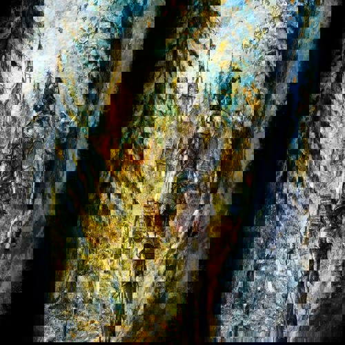 Review: Octopath Traveler 0 (Switch 2) — Lặp lại nhưng không thể bỏ lỡ