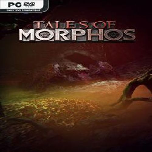 Morphos