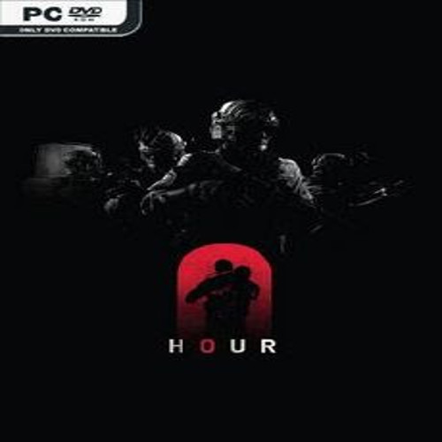 Zero Hour