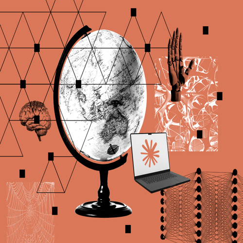 Họ giữ AI không hủy diệt thế giới: đội An toàn xã hội của Anthropic