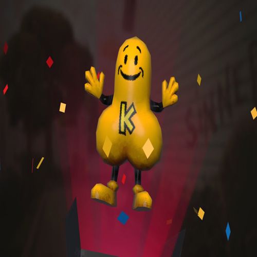 Vòng xoáy 48 giờ: Remember Postal? từ công bố đến hủy bỏ và câu chuyện AI