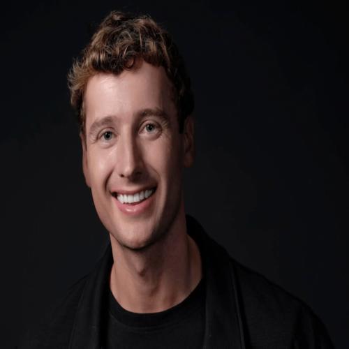 Legal AI Harvey xác nhận định giá 8 tỷ USD