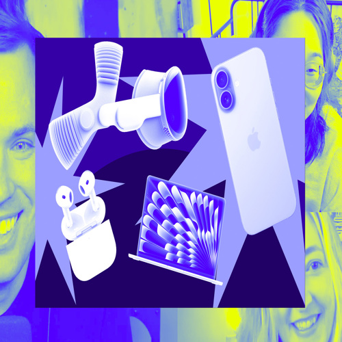 Apple gadgets, ranked: Những thiết bị đáng chú ý nhất của Apple