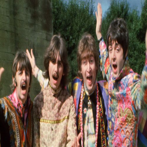 55 chương trình hay nhất trên Disney+, theo WIRED (Dec 2025)