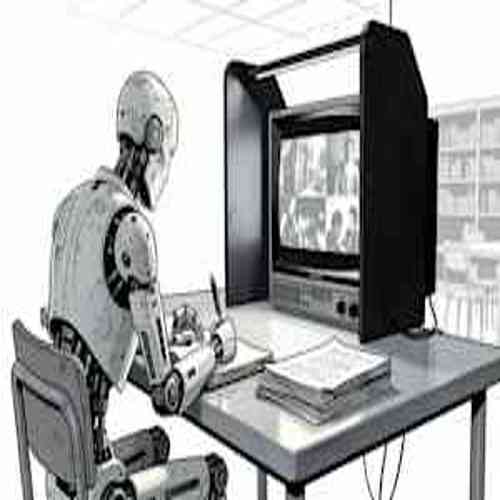 Z.ai ra mắt GLM-4.6V mã nguồn mở, mô hình thị giác gọi công cụ