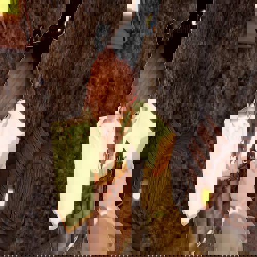 Fisch Crazy Cat Lady Guide – Nhiệm vụ, Phần thưởng và Đáp án Câu đố