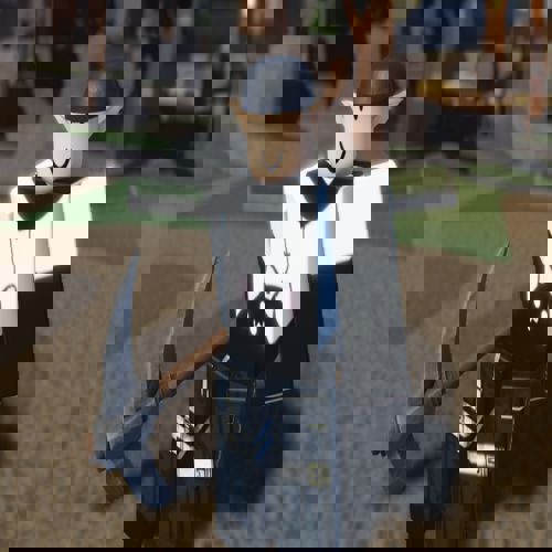 The Forge — Tier list vũ khí và chủng tộc tốt nhất