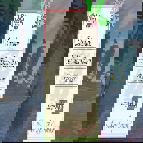 Cách Wish Cần Câu trong Fisch — Những cần có thể nhận được