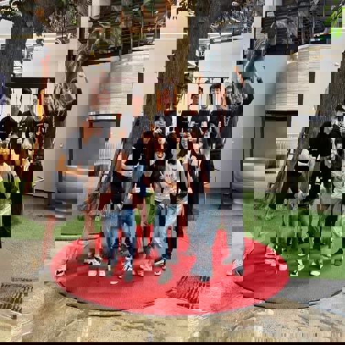 Simular ra mắt AI agent cho Mac, gọi vốn 21,5 triệu USD — Windows sắp tới