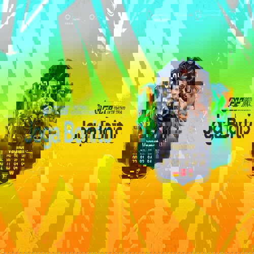 Top cầu thủ cho Chance Creator Evolution trong FC 26