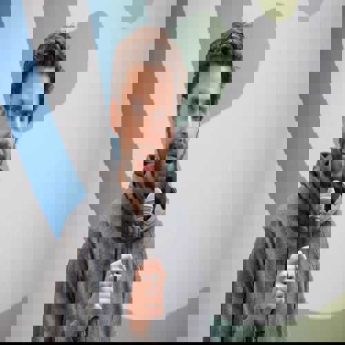 Người sáng lập Hinge rời Match để khởi nghiệp Overtone — dịch vụ hẹn hò AI